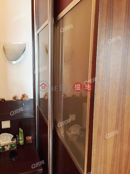 Property Search Hong Kong | OneDay | Residential | Rental Listings | Yoho Town Phase 1 Block 6 | 2 bedroom High Floor Flat for Rent