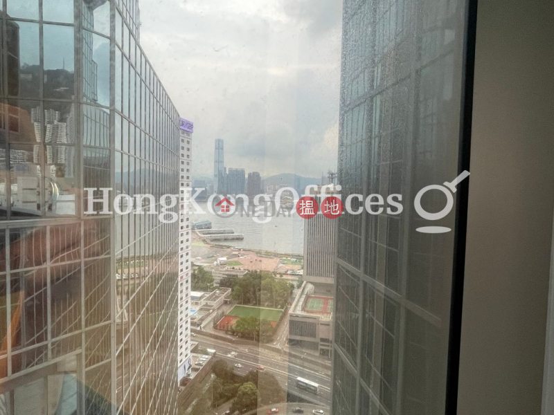 Office Unit for Rent at Lippo Centre, Lippo Centre 力寶中心 Rental Listings | Central District (HKO-42793-ACHR)