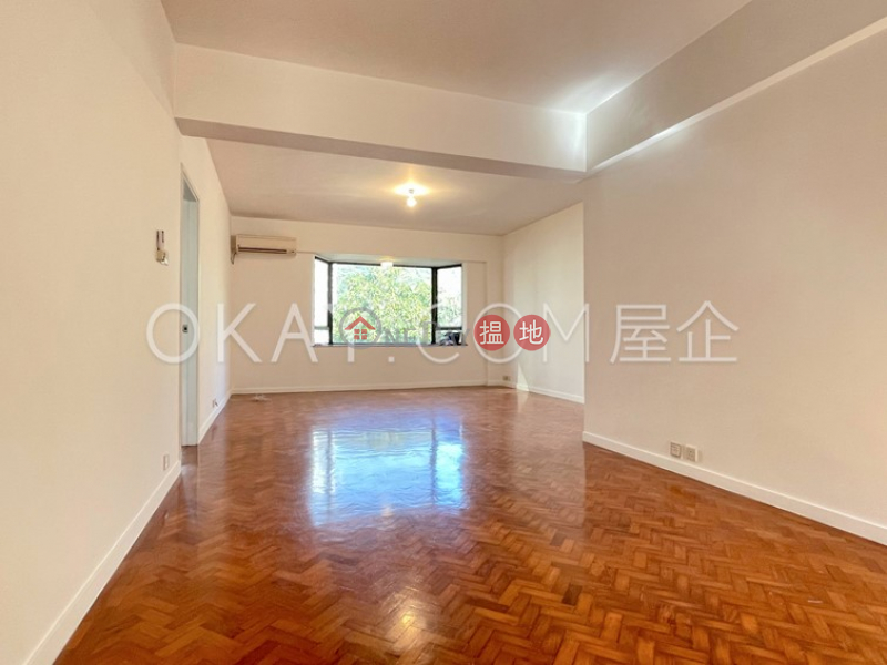Charming 2 bedroom with parking | Rental, 13-14 Wang Fung Terrace | Wan Chai District, Hong Kong | Rental HK$ 41,000/ month