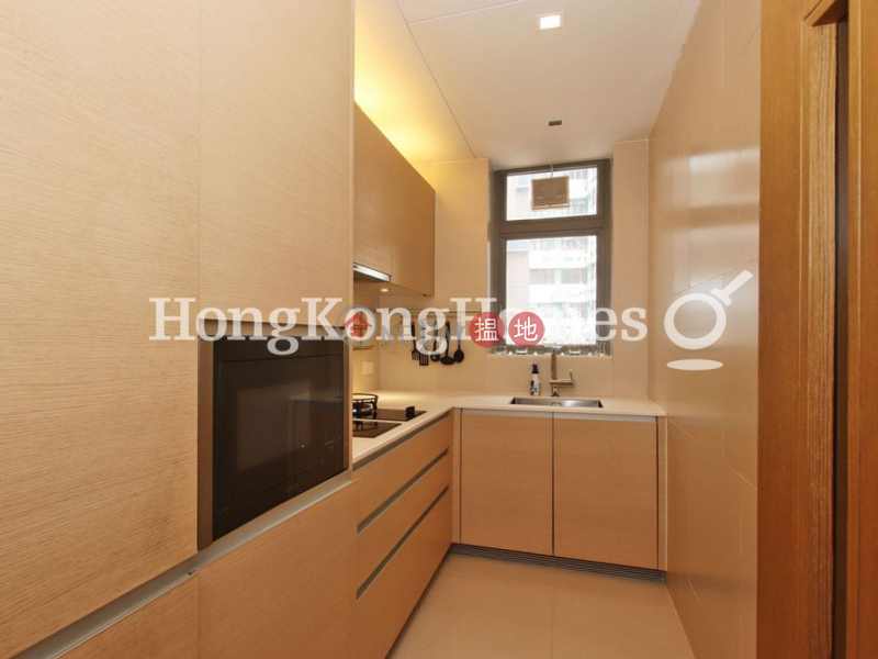 香港搵樓|租樓|二手盤|買樓| 搵地 | 住宅出租樓盤西浦兩房一廳單位出租