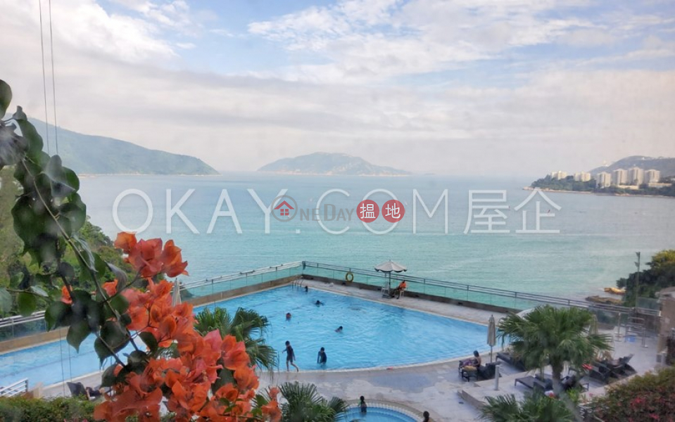 浪琴園4座-低層-住宅-出售樓盤-HK$ 4,100萬