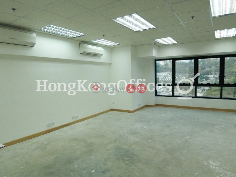 半島大廈高層-工業大廈出租樓盤HK$ 32,616/ 月