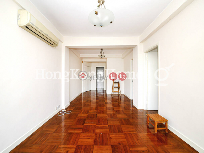 Breezy Mansion Unknown Residential, Rental Listings, HK$ 24,000/ month