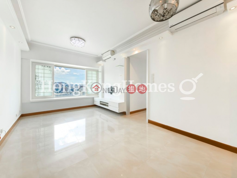 3 Bedroom Family Unit for Rent at Sorrento Phase 1 Block 6 1 Austin Road West | Yau Tsim Mong Hong Kong, Rental, HK$ 34,000/ month