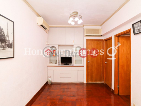 2 Bedroom Unit for Rent at Metropole Building | Metropole Building 新都城大廈 _0