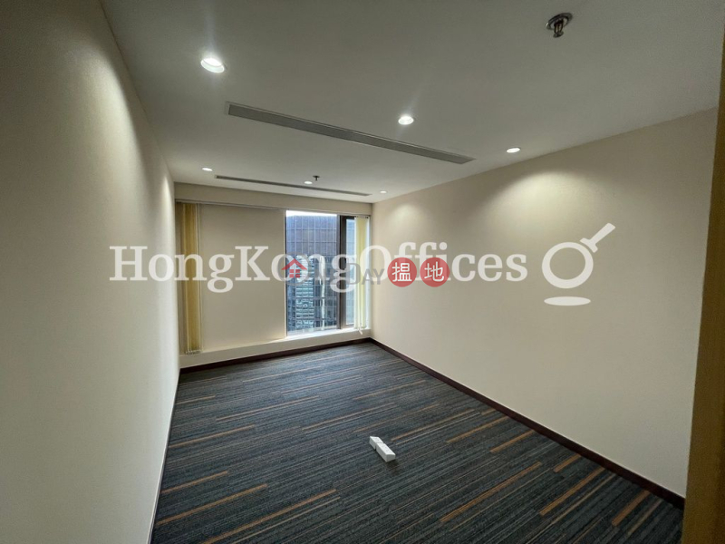 United Centre, High, Office / Commercial Property Rental Listings, HK$ 210,634/ month