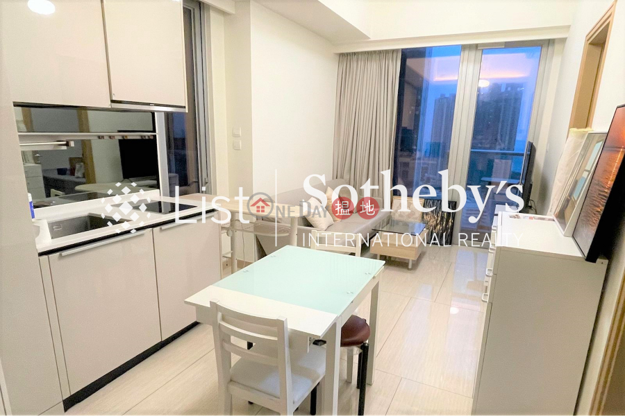 Property Search Hong Kong | OneDay | Residential Rental Listings, Property for Rent at Cullinan West II with 2 Bedrooms