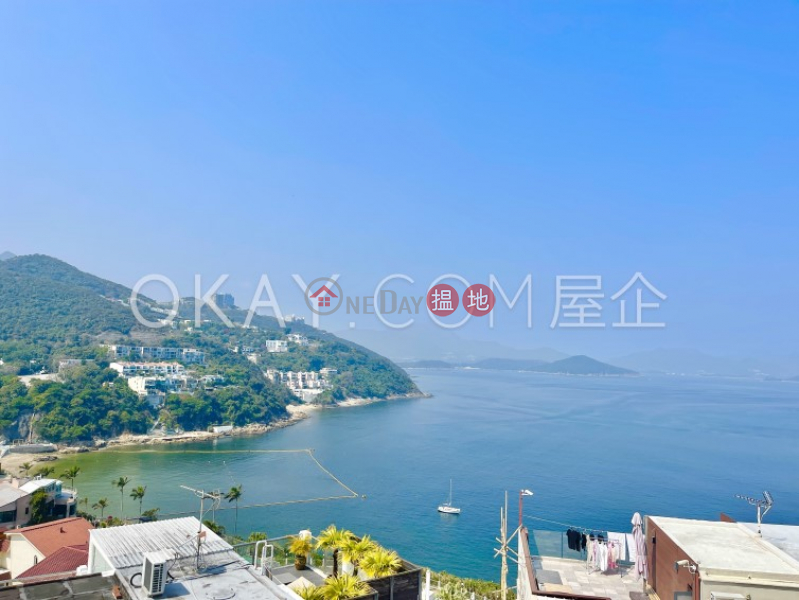 怡景花園 1座|未知住宅-出租樓盤|HK$ 75,000/ 月