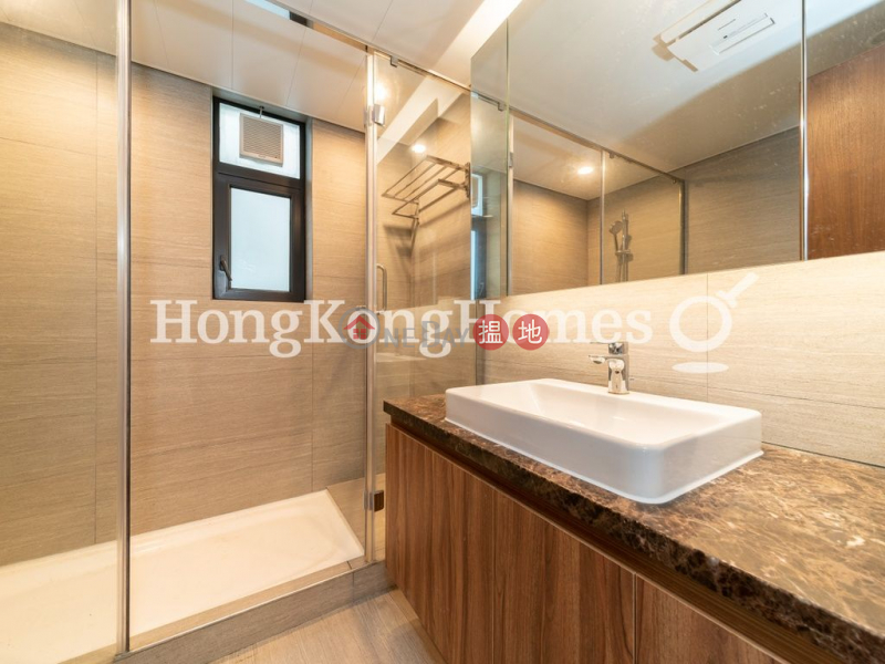 Property Search Hong Kong | OneDay | Residential, Rental Listings, 3 Bedroom Family Unit for Rent at Magazine Gap Towers