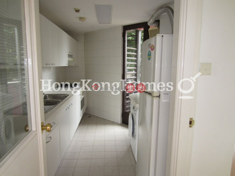 HK$ 57,000/ 月-寶雲殿-東區-寶雲殿兩房一廳單位出租