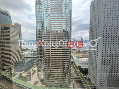 Office Unit for Rent at Worldwide House, Worldwide House 環球大廈 | Central District (HKO-73862-AGHR)_0