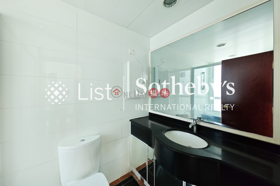 Property for Rent at One Kowloon Peak with 4 Bedrooms | One Kowloon Peak 壹號九龍山頂 Rental Listings