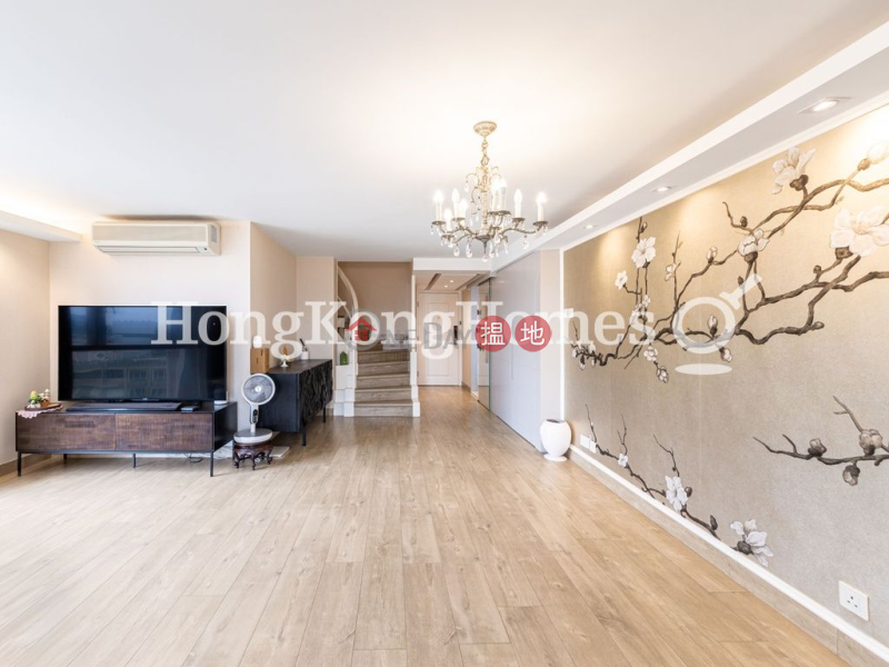 寶能閣兩房一廳單位出售-10-12廣播道 | 九龍城香港|出售|HK$ 1,800萬