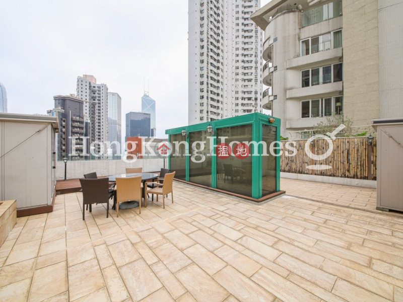 2 Bedroom Unit for Rent at Morning Light Apartments, 38A-38D MacDonnell Road | Central District, Hong Kong, Rental | HK$ 62,000/ month