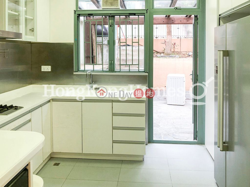 3 Bedroom Family Unit for Rent at Discovery Bay, Phase 11 Siena One, House 9 | Discovery Bay, Phase 11 Siena One, House 9 愉景灣 11期 海澄湖畔一段 洋房9 Rental Listings