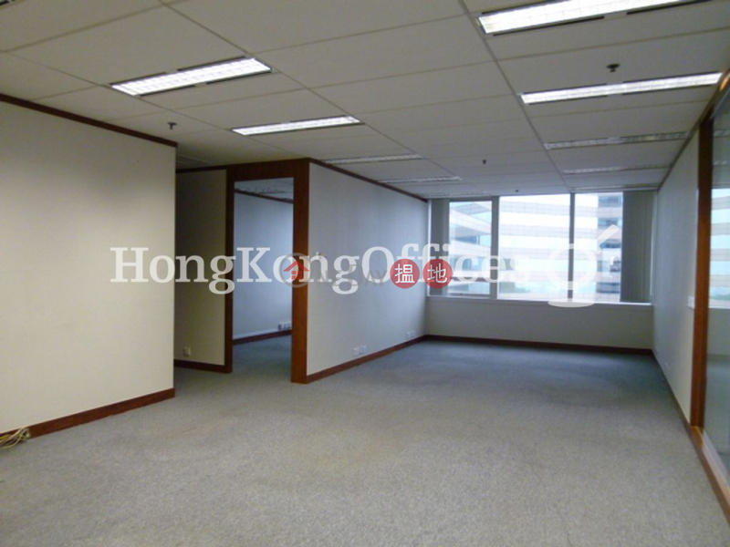 Times Square Tower 1 | Middle, Office / Commercial Property | Rental Listings HK$ 146,150/ month