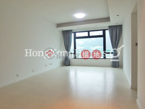 3 Bedroom Family Unit for Rent at The Leighton Hill Block2-9 | The Leighton Hill Block2-9 禮頓山 2-9座 _0