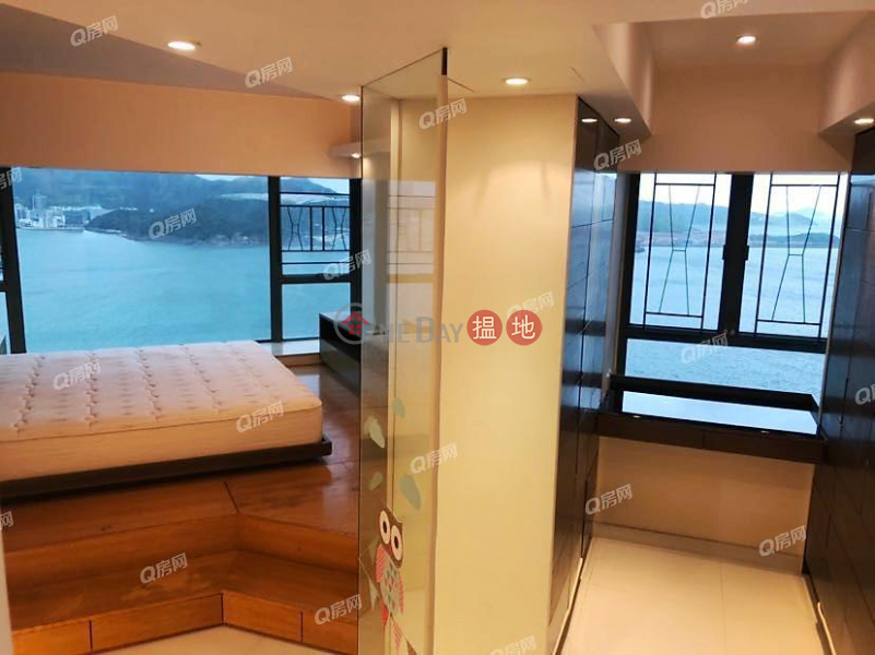 Property Search Hong Kong | OneDay | Residential | Sales Listings | Tower 7 Island Resort | 3 bedroom Mid Floor Flat for Sale