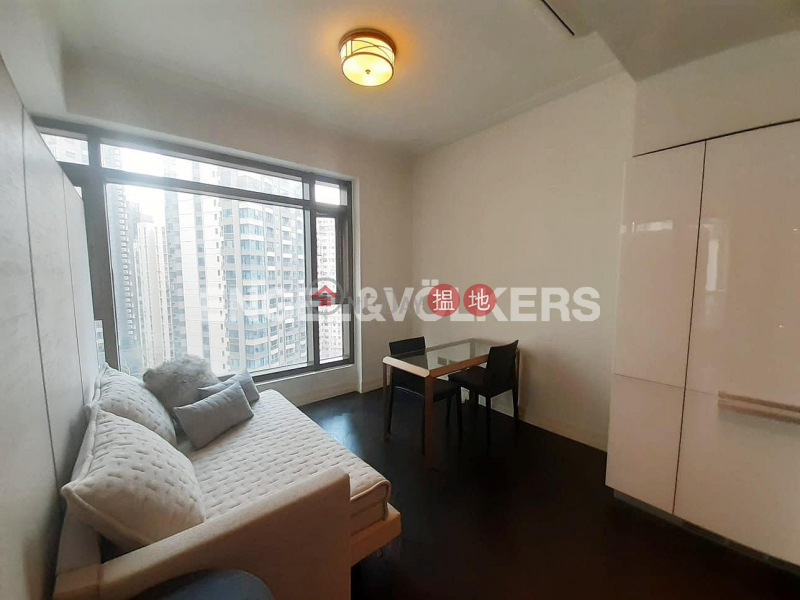 Castle One By V, Please Select, Residential, Rental Listings, HK$ 32,000/ month