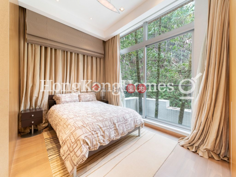 HK$ 350,000/ month, Richmond House, Central District | 3 Bedroom Family Unit for Rent at Richmond House