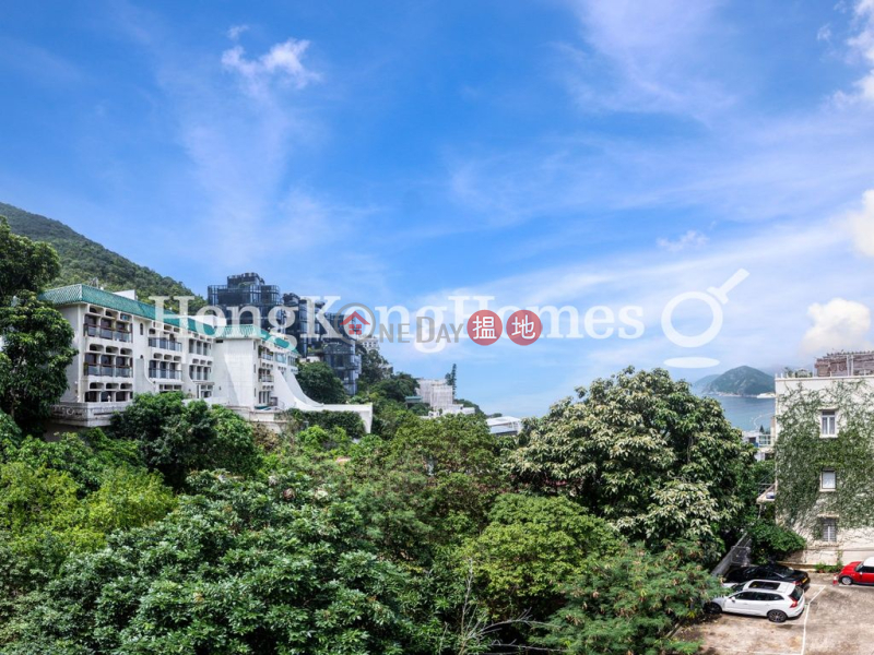 Property Search Hong Kong | OneDay | Residential Rental Listings, 2 Bedroom Unit for Rent at 98 Repulse Bay Road