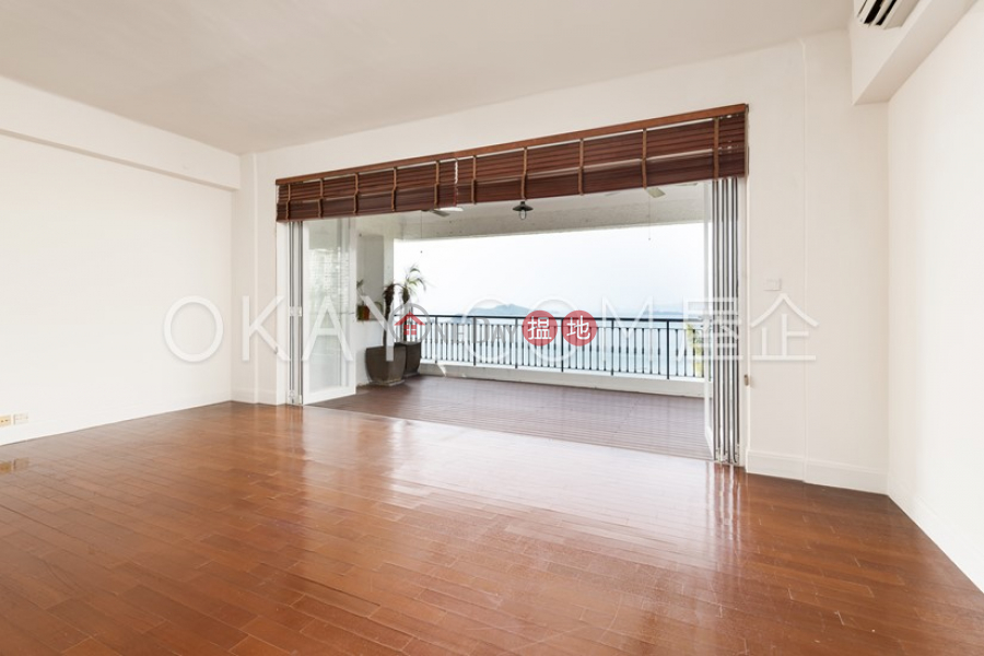 Block A Repulse Bay Mansions, Middle Residential | Rental Listings HK$ 150,000/ month