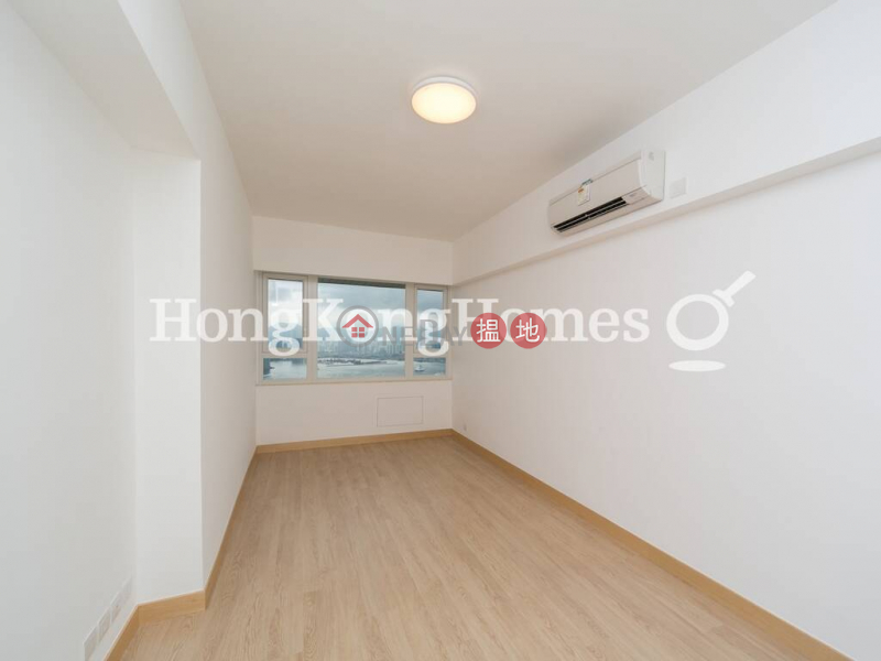 Property Search Hong Kong | OneDay | Residential Rental Listings | 4 Bedroom Luxury Unit for Rent at Sky Scraper