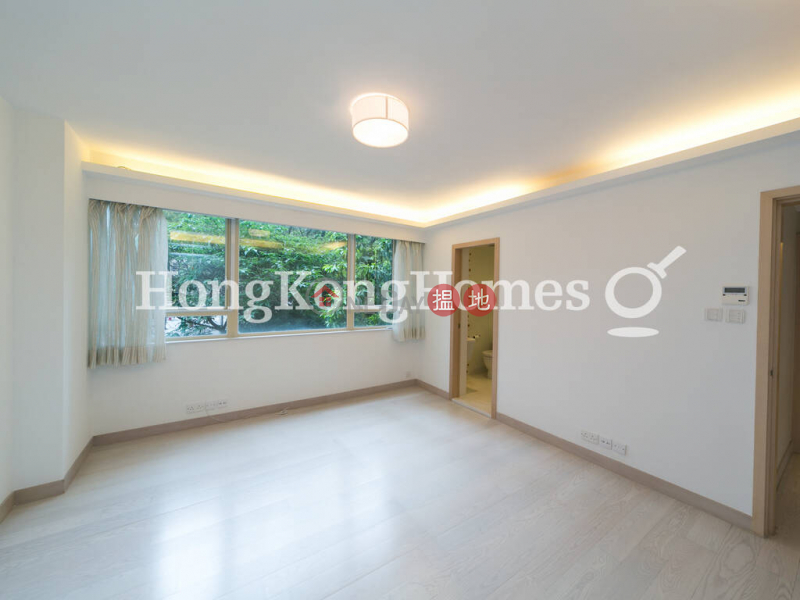 HK$ 108,000/ month, May Tower 1 Central District | 3 Bedroom Family Unit for Rent at May Tower 1