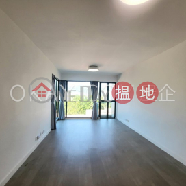 Luxurious 3 bedroom with balcony | Rental | Discovery Bay, Phase 8 La Costa, Block 6 愉景灣 8期海堤居 6座 _0