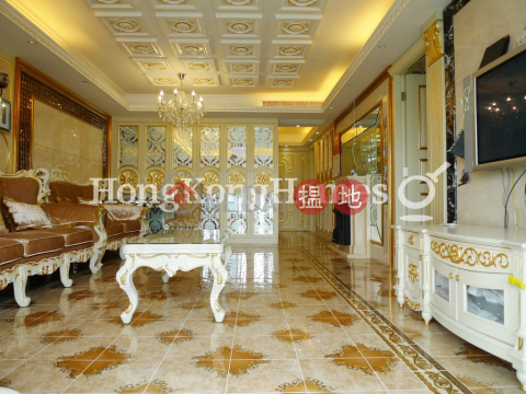 4 Bedroom Luxury Unit at Tower 3 Grand Promenade | For Sale | Tower 3 Grand Promenade 嘉亨灣 3座 _0