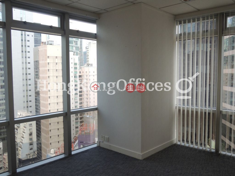 The Workstation, Middle, Office / Commercial Property Rental Listings HK$ 58,976/ month