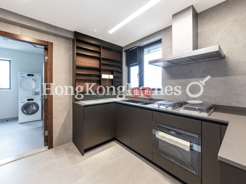 VICTORIA COAST-未知住宅|出租樓盤-HK$ 70,000/ 月