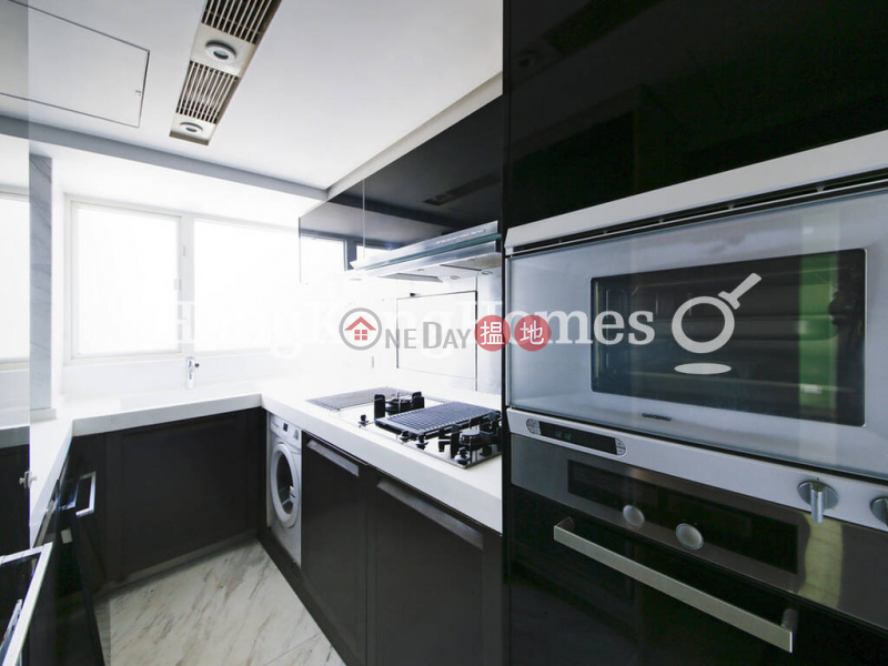 Centrestage Unknown Residential Rental Listings HK$ 48,000/ month