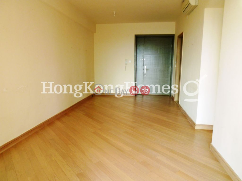 3 Bedroom Family Unit at Tower 2 Florient Rise | For Sale | Tower 2 Florient Rise 海桃灣2座 Sales Listings