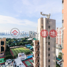 1 Bed Unit at Jones Hive | For Sale, Jones Hive 雋琚 | Wan Chai District (Proway-LID161604S)_0