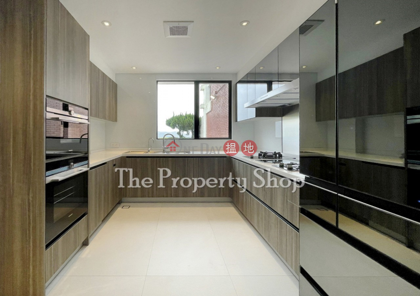 Property Search Hong Kong | OneDay | Residential Rental Listings, Newly Renovated Sea View Villa