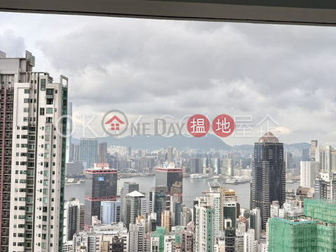 4房2廁,極高層,連車位,露台翠錦園出租單位 | 翠錦園 Fairmont Gardens _0
