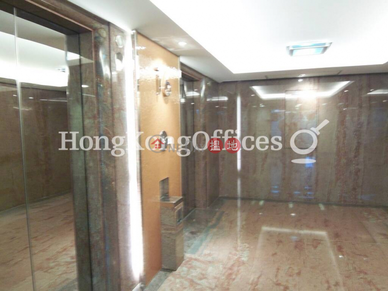 Property Search Hong Kong | OneDay | Office / Commercial Property Rental Listings, Office Unit for Rent at China Hong Kong City Tower 6
