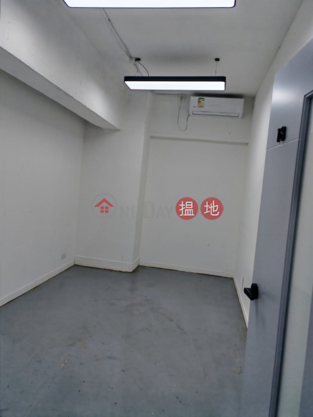 HK$ 6,800/ month | Victory Factory Building Southern District | Sunny & Bright, Cozy Creative workshops and Storage Spaces