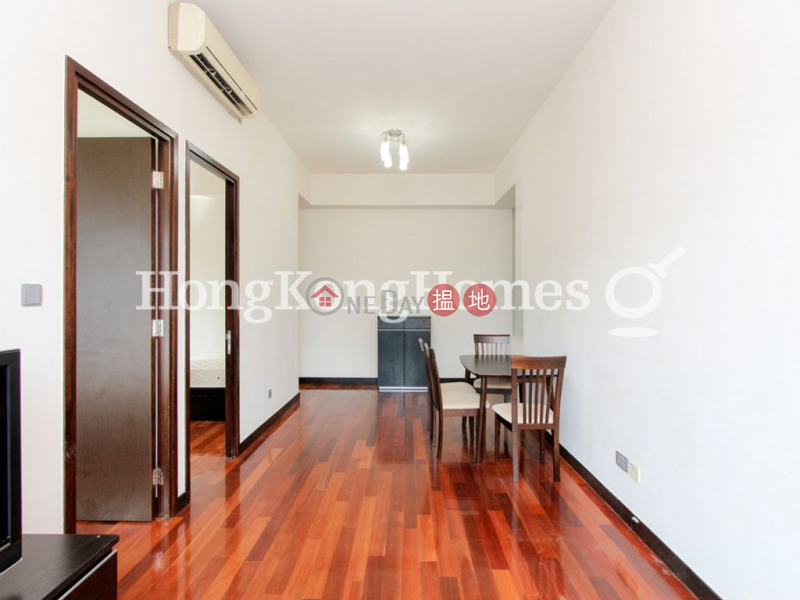 J Residence, Unknown Residential Rental Listings HK$ 32,800/ month
