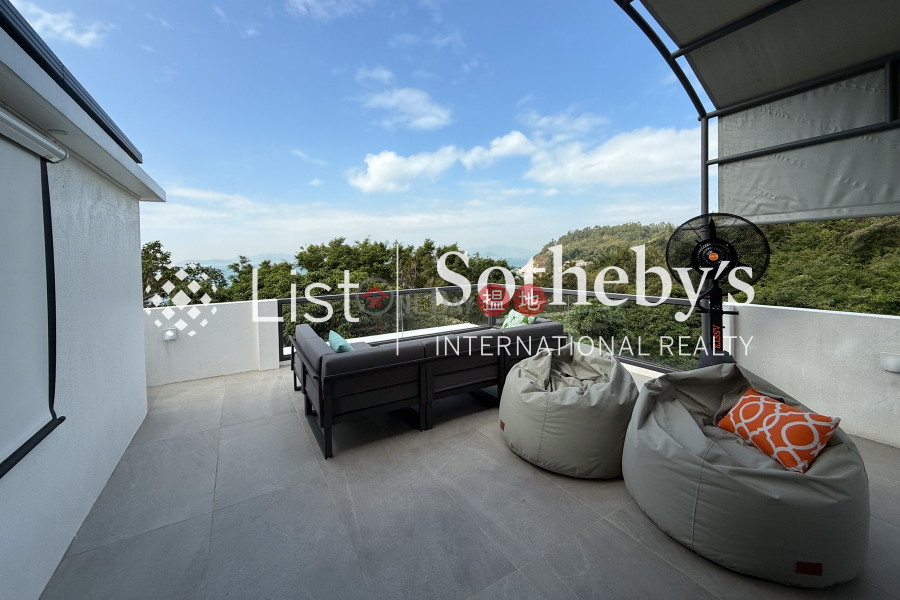 Property for Rent at Nga Lai Yuen with 2 Bedrooms | 299A Castle Peak Road (Ting Kau) | Tsuen Wan Hong Kong, Rental HK$ 40,000/ month