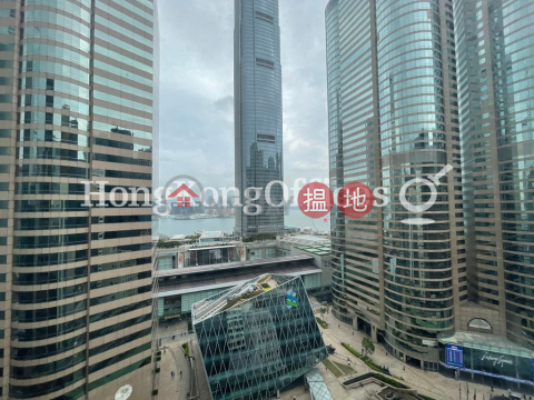 華懋大廈寫字樓租單位出租, 華懋大廈 Chinachem Tower | 中區 (HKO-65427-AGHR)_0