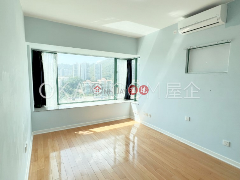 愉景灣 13期 尚堤 漪蘆 (3座)|中層-住宅|出售樓盤HK$ 1,150萬