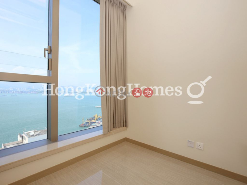 The Kennedy on Belcher\'s Unknown Residential, Rental Listings HK$ 56,800/ month