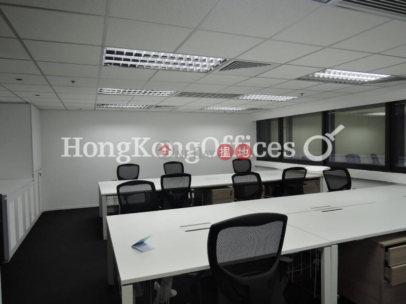 Office Unit for Rent at Printing House, Printing House 印刷行 Rental Listings | Central District (HKO-35641-ACHR)