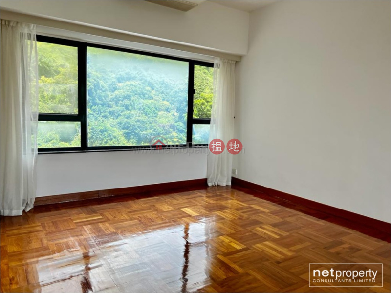 Grand Garden Apartment for Rent 61 South Bay Road | Southern District | Hong Kong, Rental HK$ 125,000/ month