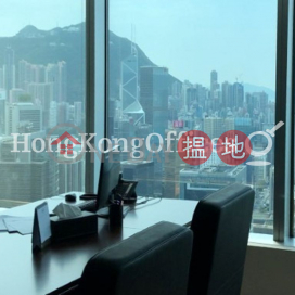 中環廣場寫字樓租單位出租, 中環廣場 Central Plaza | 灣仔區 (HKO-71999-AIHR)_0