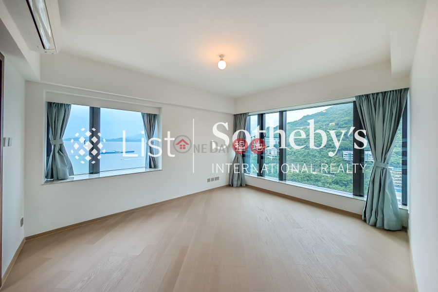 HK$ 59,000/ 月-VICTORIA COAST西區VICTORIA COAST兩房一廳單位出租