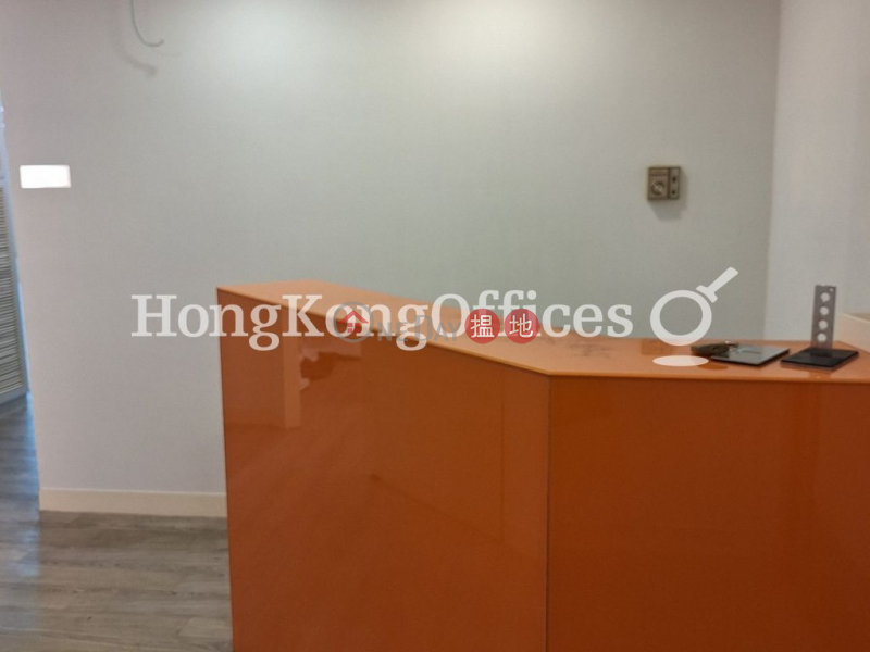 HK$ 61,500/ month, Chinachem Golden Plaza, Yau Tsim Mong | Office Unit for Rent at Chinachem Golden Plaza