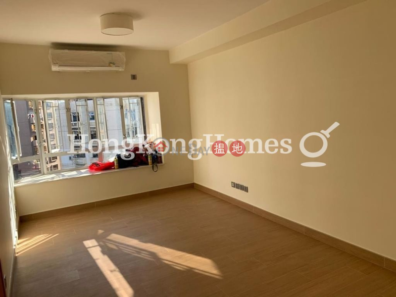 HK$ 10.8M | Lechler Court, Western District 2 Bedroom Unit at Lechler Court | For Sale